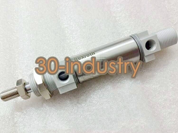 Rexroth 0822034202 Pneumatic Cylinder - 1PC New - REXROTH