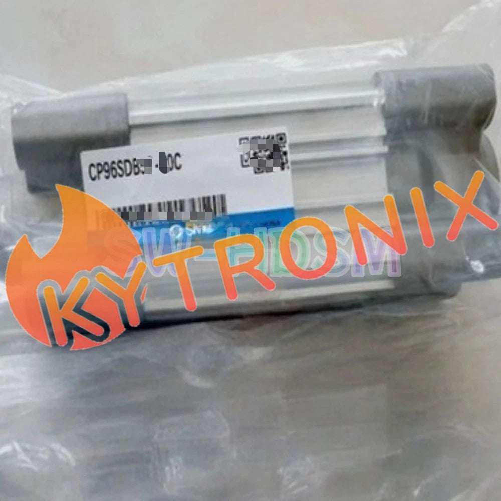 1PCS for SMC CP96SDB63-60C Cylinder Freight Free