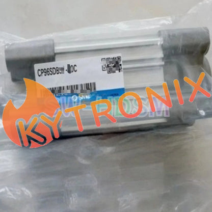 1PCS for SMC CP96SDB63-60C Cylinder Freight Free
