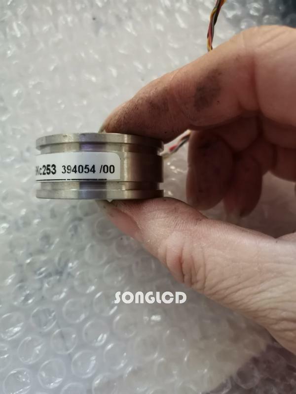 1pcs er5kc253 394054/00 - KOEED