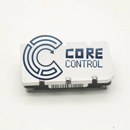 V300C15C150BG VICOR Power Supply Module 1PCS