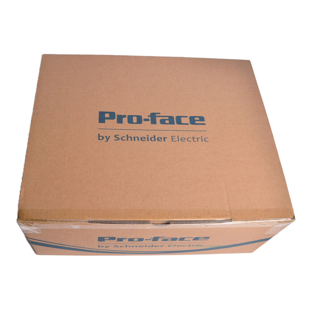 PROFACE PFXGP4601TAD 46-inch Touch Screen Panel - PROFACE