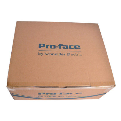 PROFACE PFXGP4601TAD 46-inch Touch Screen Panel - PROFACE