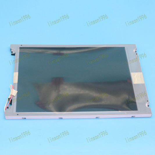 HITACHI LMG5274XUFC LCD SCREEN - HITACHI