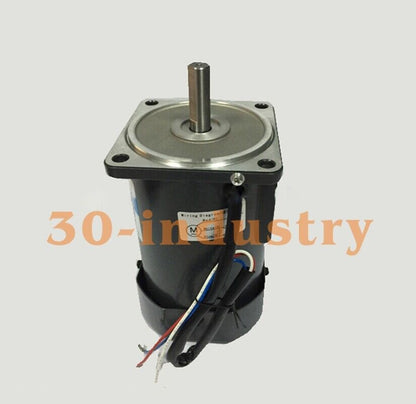 Replacement VEXTA 5IK90A-CF AC Motor Shaft Φ12mm 220V/380V - VEXTA
