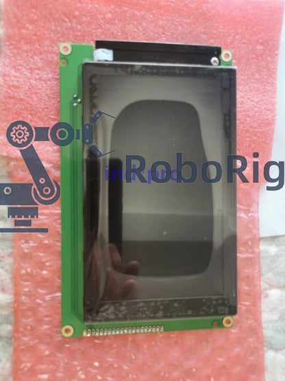 5.7inch LCD Screen for 240*128 G242CX5R1AC G242CX5R1RC G242C LCD Screen Display