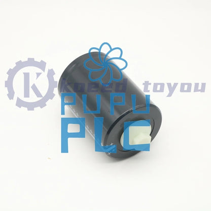 1PCS B43458-S0338-M3 430V 3300UF For capacitor