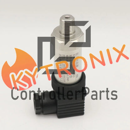 1PCS 1200HGG3002A3UA Pressure Sensor