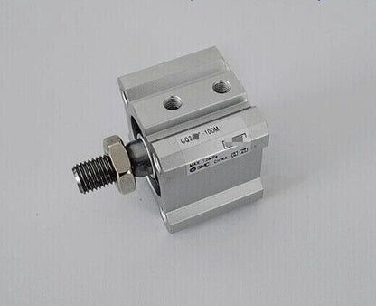 1PCS FIT FOR SMC thin cylinder CQ2A20-10DM