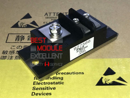 New FUJI 927566 Power Supply Module – Quality Assured - FUJI