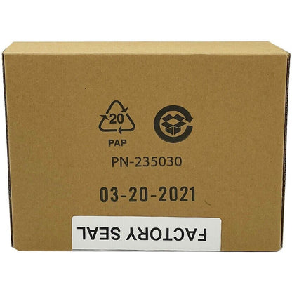 Factory Sealed Allen Bradley 1756-L61 ControlLogix 2MB Memory Controller - ALLEN BRADLEY