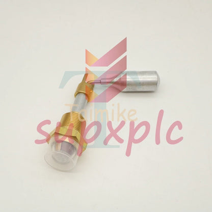 1PC Oil Level Gauge for Air Compressor 1616510800