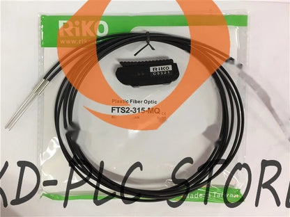 1PCS RIKO FTS2-315-MQ