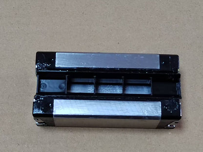 new 1Pcs For Rexroth linear guide carriage R162381320 RUNNER BLOCK BALL BEARING