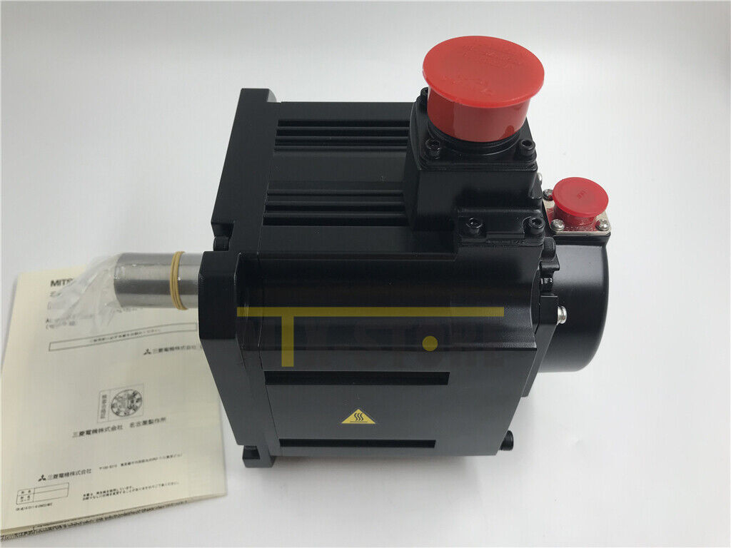 new 1pcs Mitsubishi with box HG-SR152J - MITSUBISHI