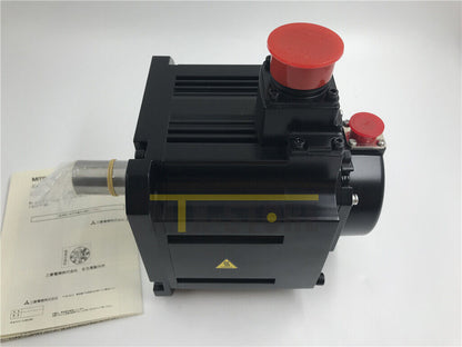 new 1pcs Mitsubishi with box HG-SR152J - MITSUBISHI