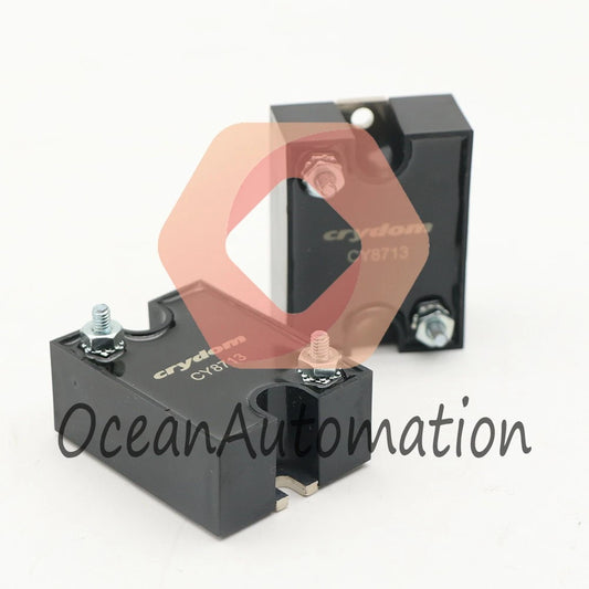 1PCS Crydom CY8713 Module Power Supply