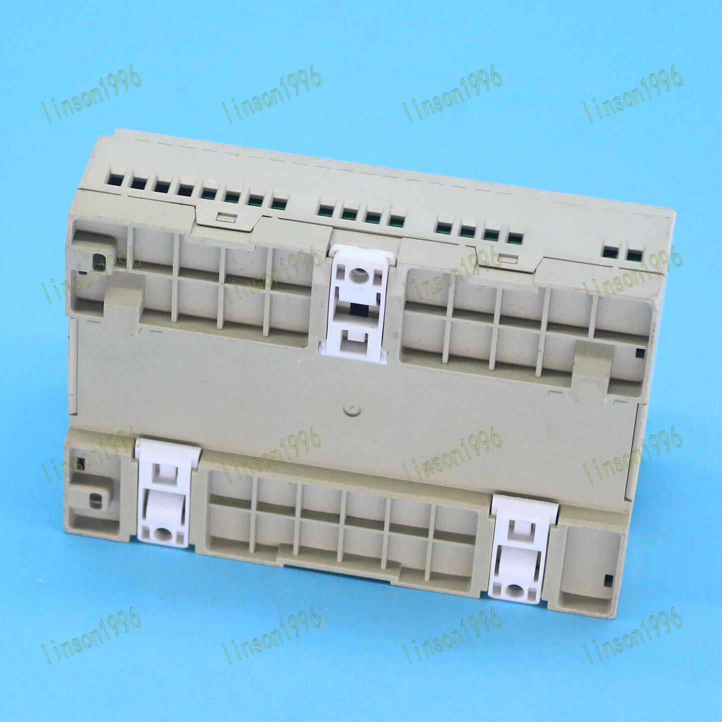 Used One For TECO SG2-20HR-A Programmable Controller – Fully Tested - TECO