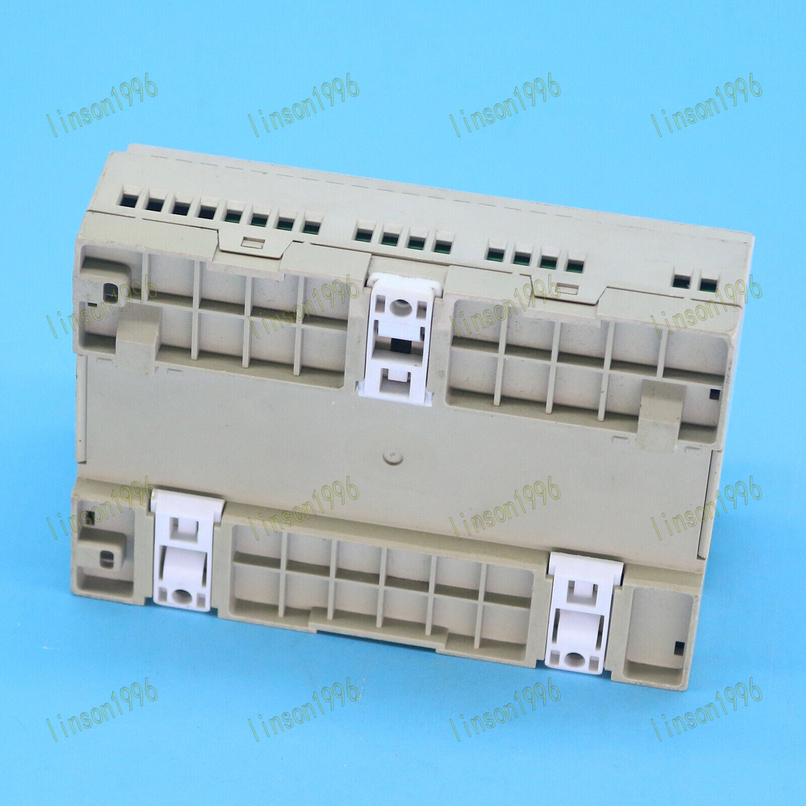 used One  For TECO SG2-20HR-A Programmable Controller Fully Tested TECO