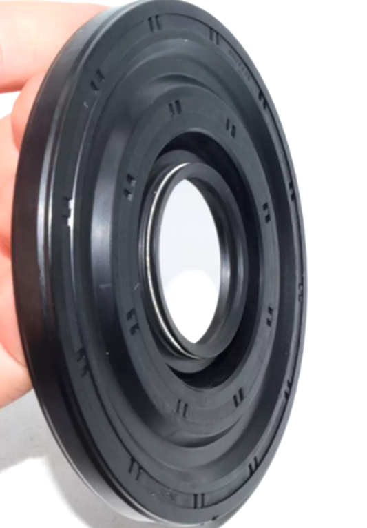 DMHUI BC3554E Servo Motors Oil Seal - DMHUI
