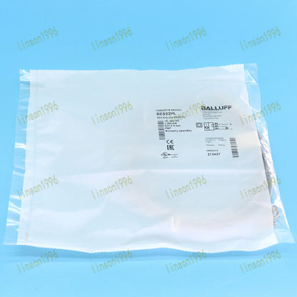 1PC Balluff Proximity sensor BES 516-324-SA26-03 Fast - BALLUFF