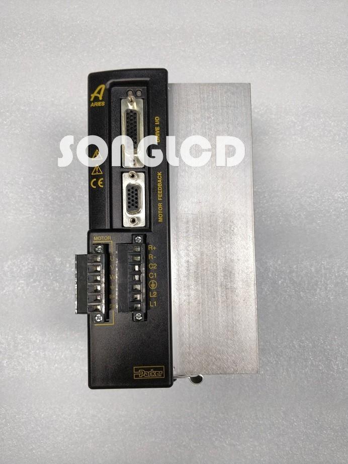 1PCS AR-13SE - High Quality Replacement for AR Series - AR PARTS CO.