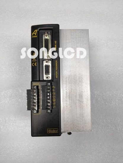 1PCS AR-13SE - High Quality Replacement for AR Series - AR PARTS CO.