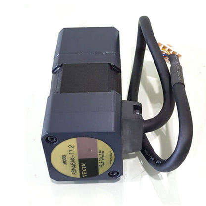 Vexta Oriental ASM46AK-T7.2 Motor - VEXTA ORIENTAL