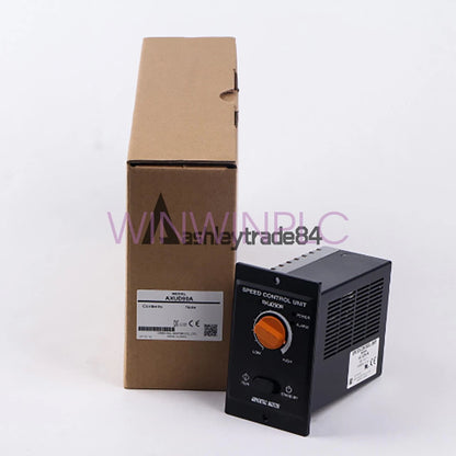 1PCS Oriental Motor Governor AXUD90A