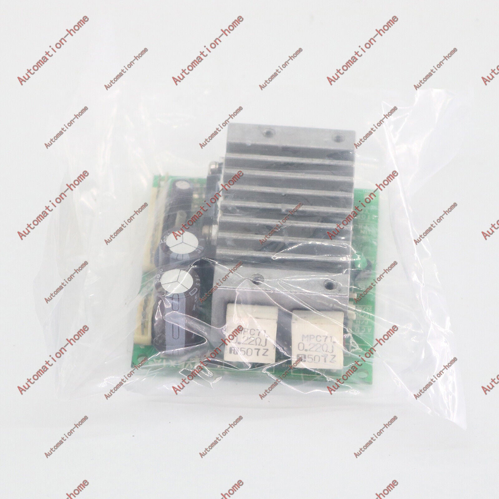 ORIENTAL MOTOR CSD2120-P VEXTA DRIVER STEPPING MOTOR - ORIENTAL MOTOR