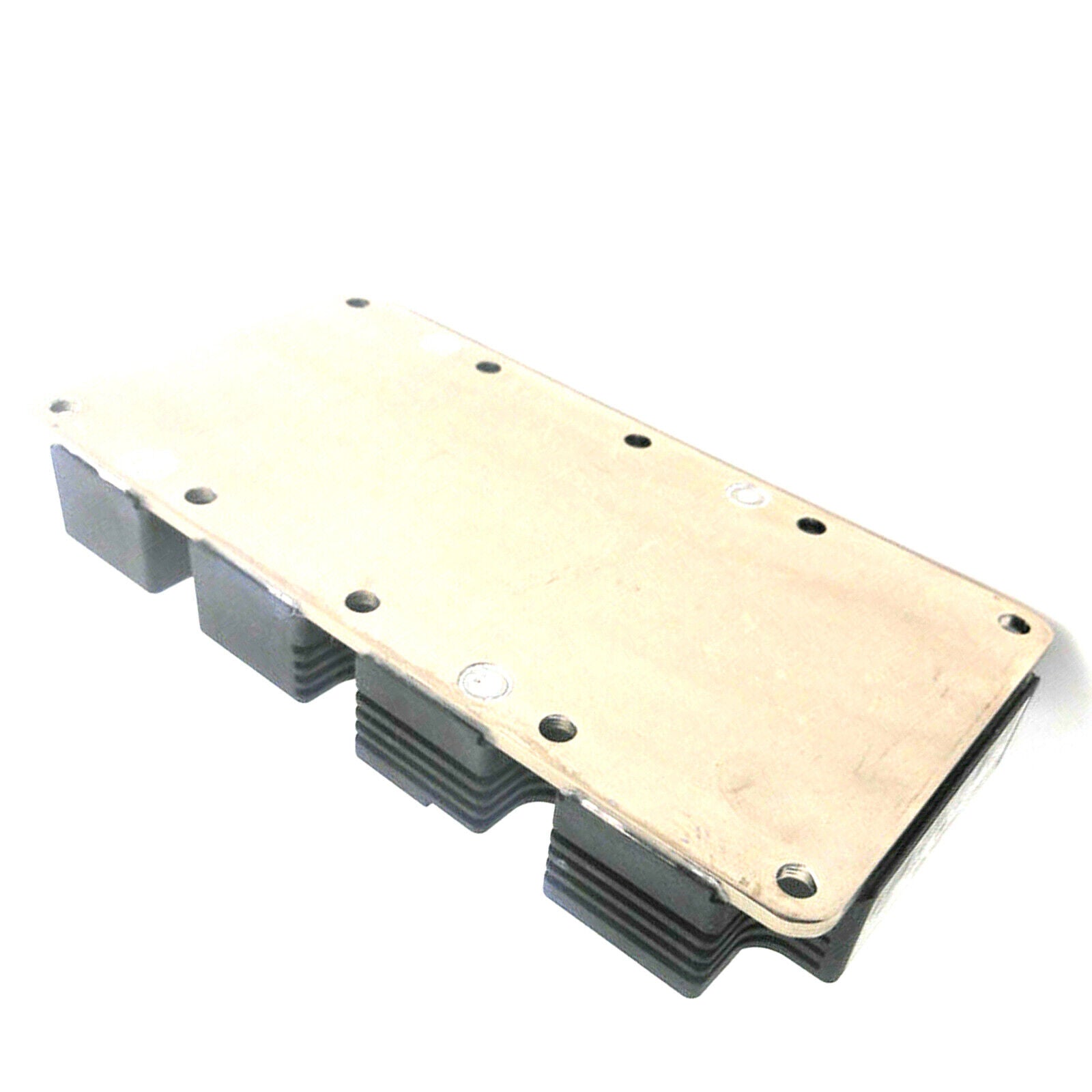 New INFINEON FF650R17IE4 Power Module Supply - INFINEON