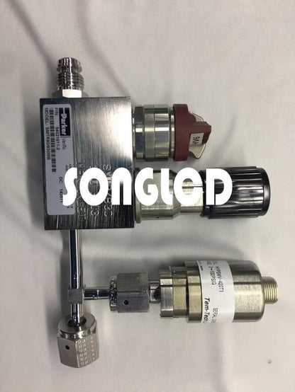 1PCS SMTR60/830MB LED Light Bulb - Energy Efficient - ECOTECH LIGHTING