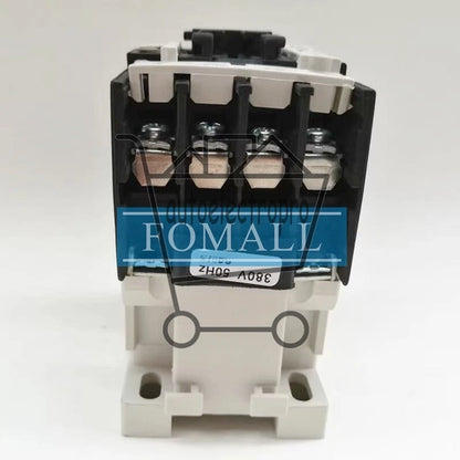 1Pcs AC contactor CN-11S 4A 24V/36V/48V/110V/220V/380V