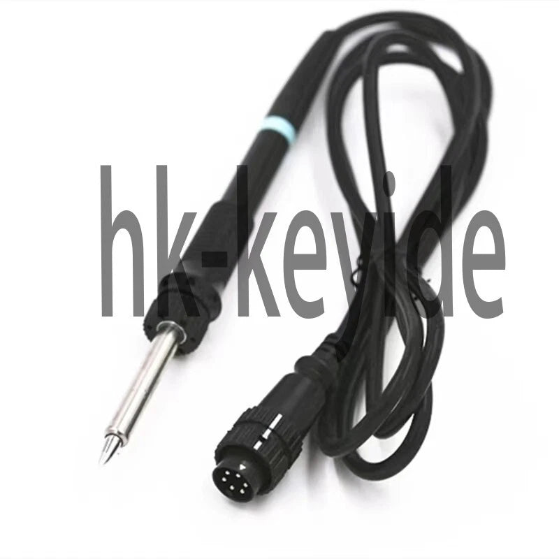 1PC WELLER WSP80 Soldering Irons Pencil Handle Free delivery