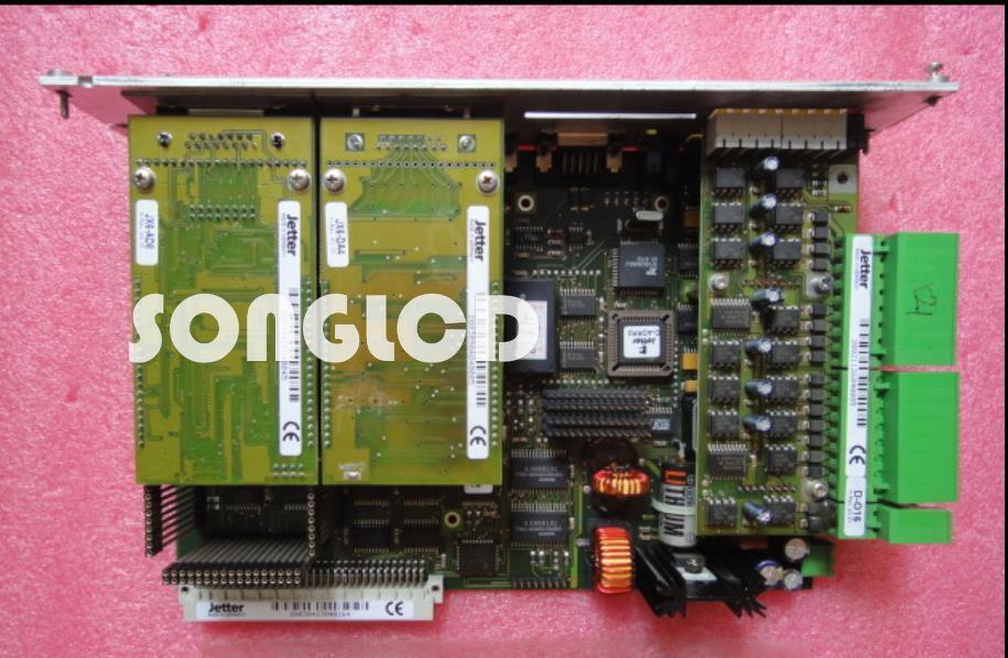 1pcs d-cpu delta cpu - OMRON
