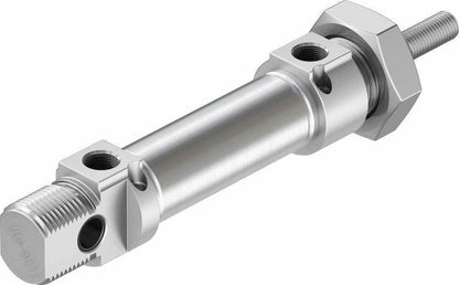 new FESTO DSNU-20-40-PPV-A 19236 ISO Cylinder - FESTO