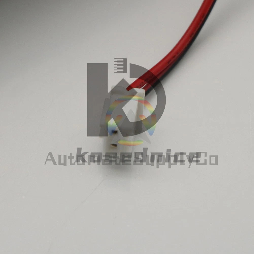 1PC ADDA AD12012DB257000 Cooling Fan 12V 0.13A Computer Case Ultra-quiet