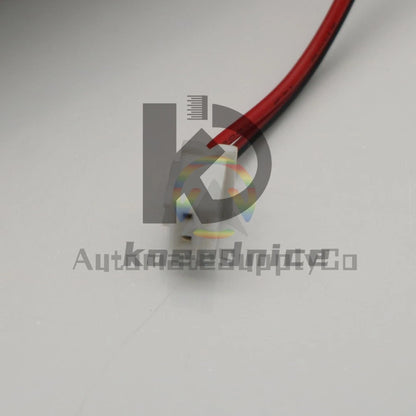 1PC ADDA AD12012DB257000 Cooling Fan 12V 0.13A Computer Case Ultra-quiet