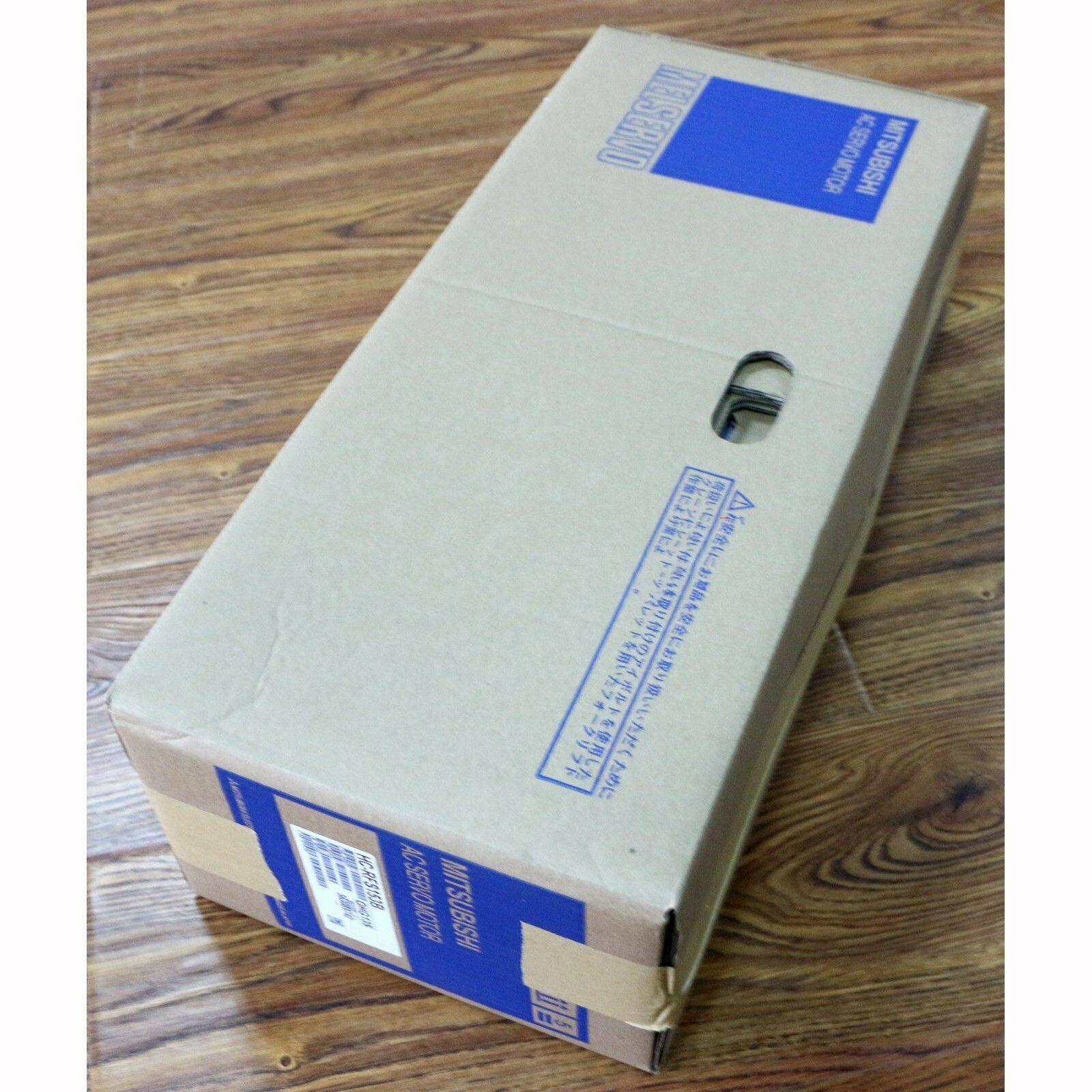 new Mitsubishi HCRFS153B In Box One year - MITSUBISHI