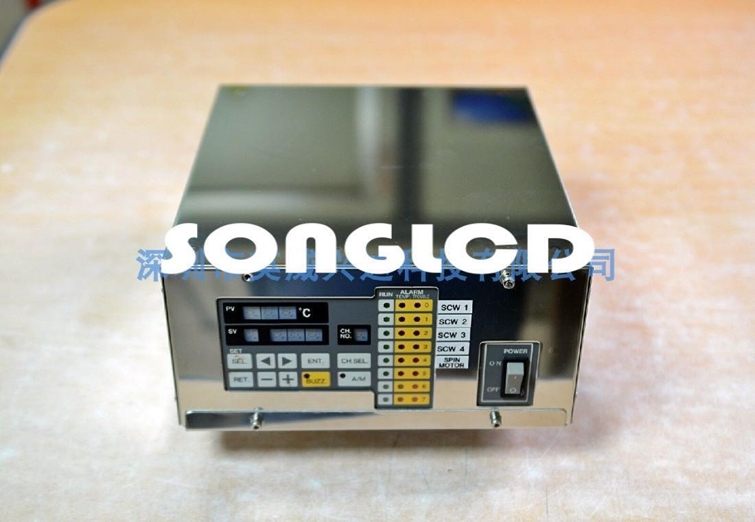 HEC-MC8E-X71 - High-Performance Electronic Component - HEC