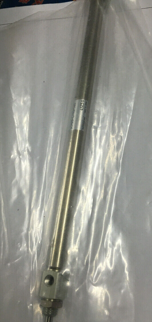 1PCS FIT FOR CKD cylinder SCPD3-L-10-165