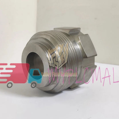 145CC 180CC Airless sprayer pump Nut CARTRIDGE 197326 for X40 X46 X50 X70