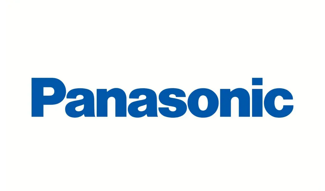 Panasonic SERVO MOTOR MSMA021A1E, 24-Hour Shipping - PANASONIC