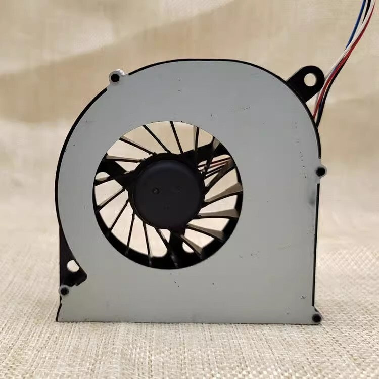 SUNON MF80201V1-C02C-Q99 DC12V 3.24W 4-Pin Cooling Fan