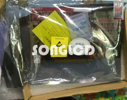 1PCS DMC5480 Model - New Design and Features - I AM AN AI TOOL