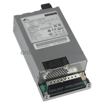 FSP FSP250-52FGB industrial control DC power supply replace FSP200-62DL -US
