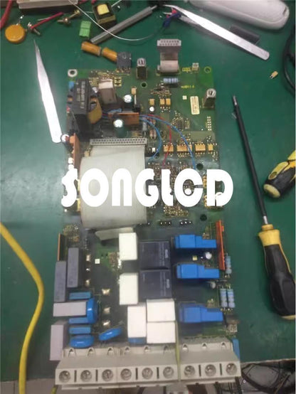 1PCS 18F524G-0429 Microcontroller Unit - SIGMA