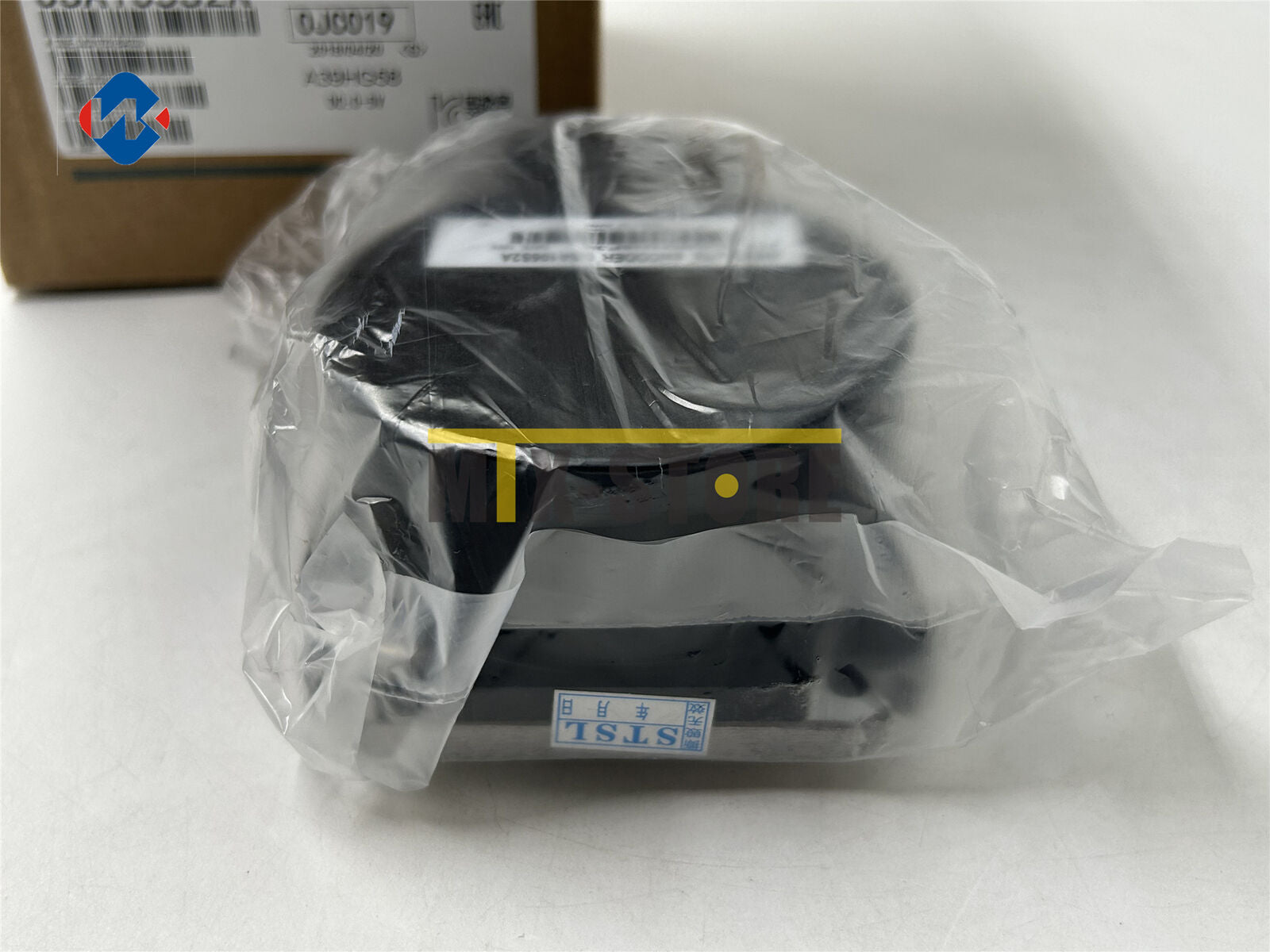 MITSUBISHI OSA105S2A 1PCS IN BOX - MITSUBISHI