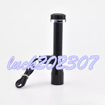 used 1PC SPO NTL1.5X-110D-5M HD telecentric lens 1.5x with light source - SPO