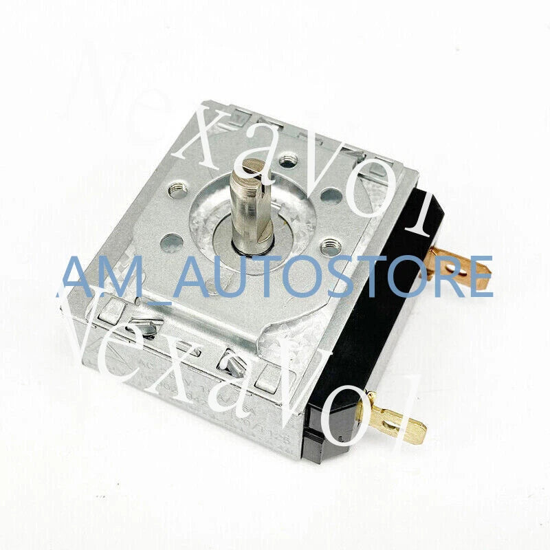 1X Timer SL-30/SL-30B/SL-30B1 E210866/05002012828/R50024942 T120/T125
